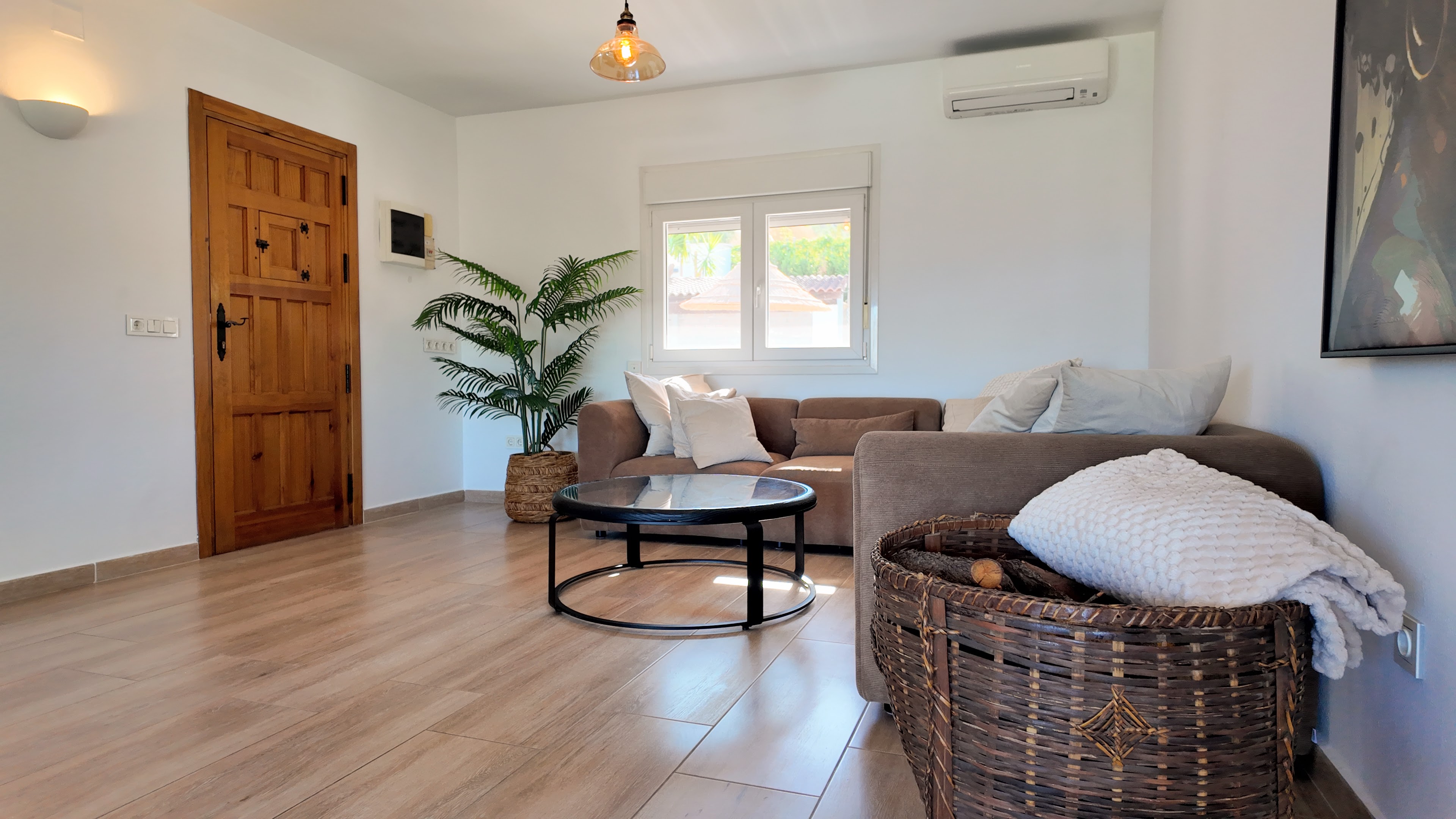  villa  in   Malaga   Spain   